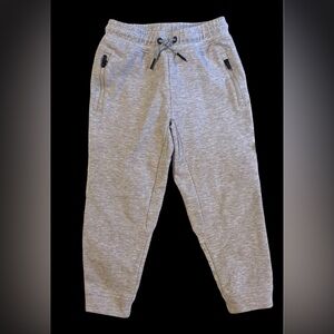 Vineyard Vines || Performance Joggers Pants Gray 6